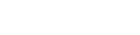 Allsports Productions Logo