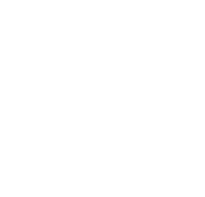 Florida Outdoor Expo Transparent Logo in White - Allsports Productions