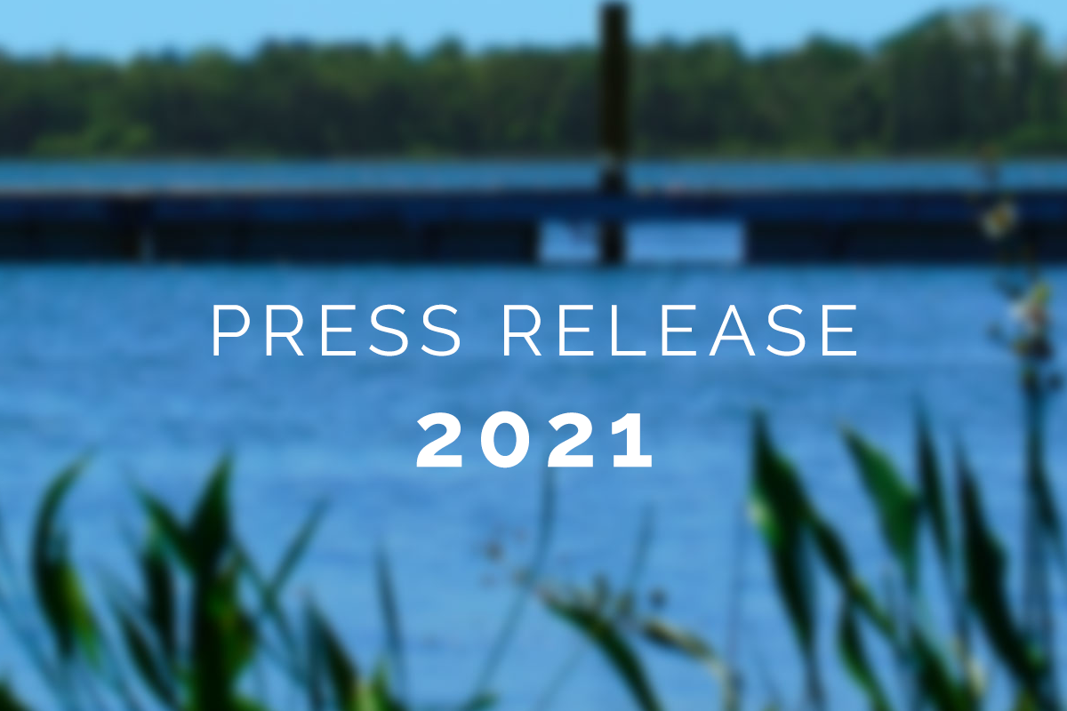 press release 2021 featured image