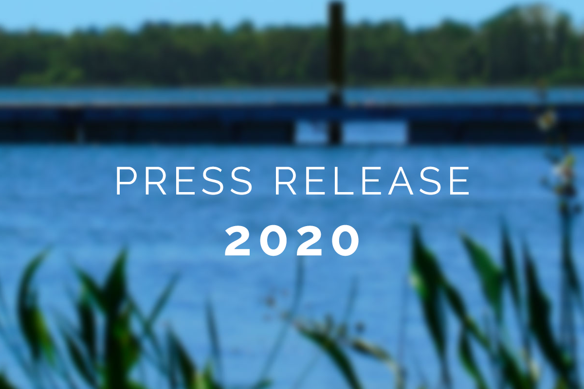 press release 2020 featured image